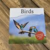 senior-gift-ideas-dementia-birds-book-01