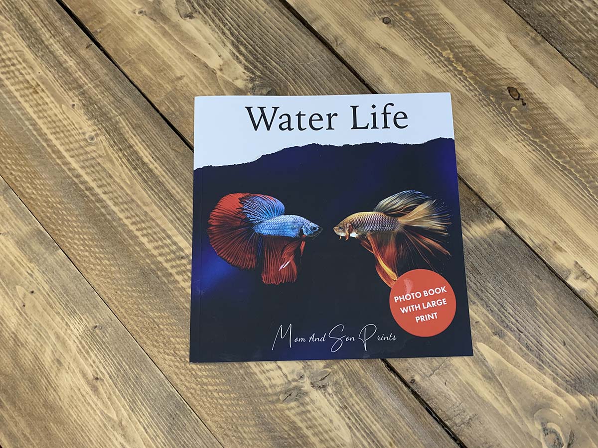water-life-photo-book-for-seniors-with-dementia-01